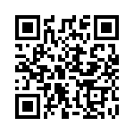 ESA18DTBS QRCode