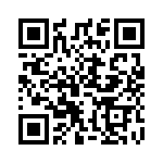 ESA18DTMS QRCode