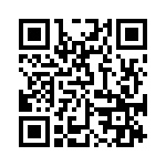 ESA22DRMI-S288 QRCode