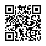 ESA22DRST-S288 QRCode