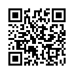 ESA22DTAD QRCode