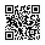 ESA22DTAI QRCode