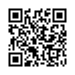 ESA22DTKD QRCode