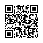 ESA22DTKH-S288 QRCode