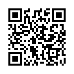 ESA22DTKI QRCode