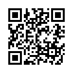 ESA24DRMH-S288 QRCode