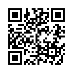 ESA24DRMN-S288 QRCode