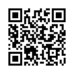 ESA24DRMT QRCode