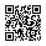 ESA24DTAH QRCode