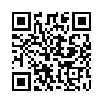 ESA24DTMI QRCode