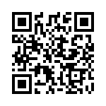 ESA28DRMS QRCode