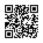 ESA28DRMT QRCode