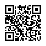 ESA28DRSN-S288 QRCode