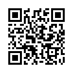 ESA28DTBI QRCode