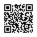 ESA30DRMI-S288 QRCode