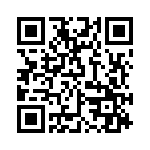 ESA30DRMS QRCode