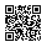 ESA30DRSD-S664 QRCode