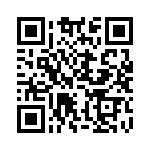 ESA30DRSI-S288 QRCode