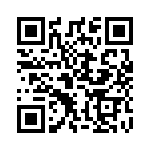 ESA30DTBH QRCode