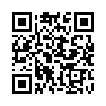 ESA30DTBT-S664 QRCode