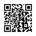 ESA31DRMS QRCode