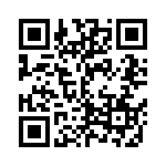 ESA31DRMT-S288 QRCode