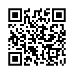 ESA31DRMT QRCode