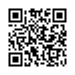 ESA31DRSH-S288 QRCode