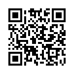 ESA31DTKT-S288 QRCode