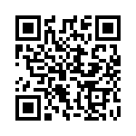 ESA31DTMT QRCode