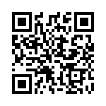 ESA32DRMI QRCode