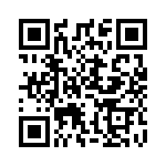 ESA32DRMS QRCode