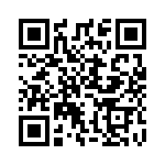 ESA32DRMT QRCode