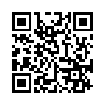 ESA32DRSN-S288 QRCode