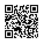 ESA32DTAD QRCode