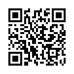 ESA32DTAI QRCode