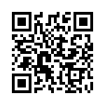 ESA32DTBH QRCode