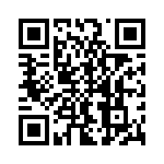 ESA32DTBS QRCode