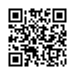 ESA32DTKD-S288 QRCode