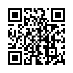 ESA32DTKI QRCode