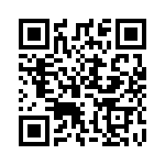 ESA32DTMS QRCode