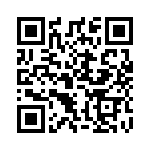 ESA35DTBS QRCode