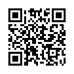 ESA35DTKN-S288 QRCode