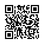 ESA36DRSI-S288 QRCode