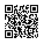 ESA36DTKD QRCode