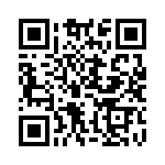 ESA36DTKH-S288 QRCode