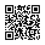 ESA36DTMT-S664 QRCode