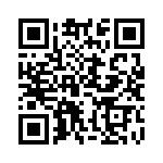 ESA36DTMZ-S664 QRCode