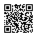 ESA40DRMH-S288 QRCode