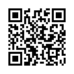 ESA40DRMN QRCode